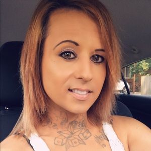 Meet your Posher, Jonny